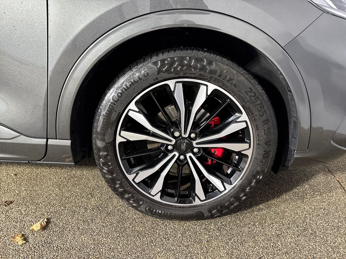 Used Ford Kuga 2023 for sale - 76901391: Photo 13