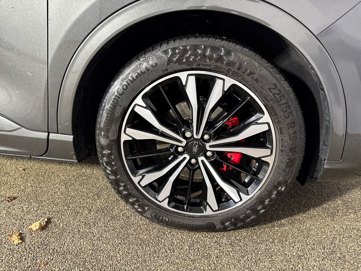 Used Ford Kuga 2023 for sale - 76901391: Photo 14