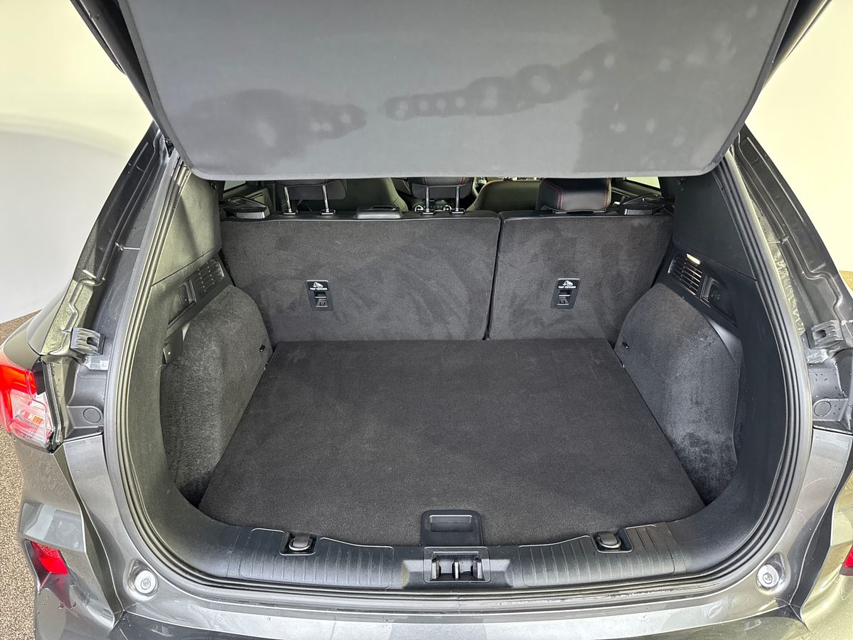 Used Ford Kuga 2023 for sale - 76901391: Photo 17