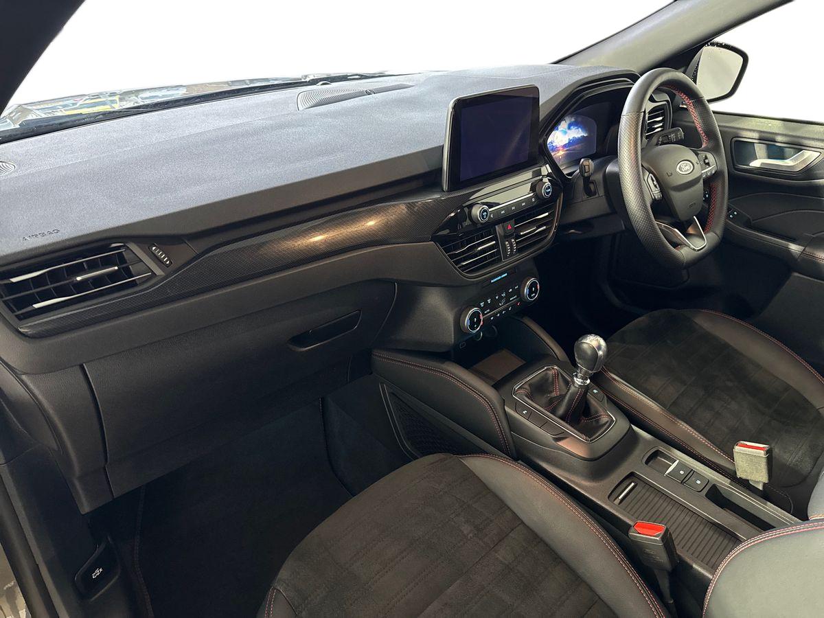 Used Ford Kuga 2023 for sale - 76901391: Photo 18