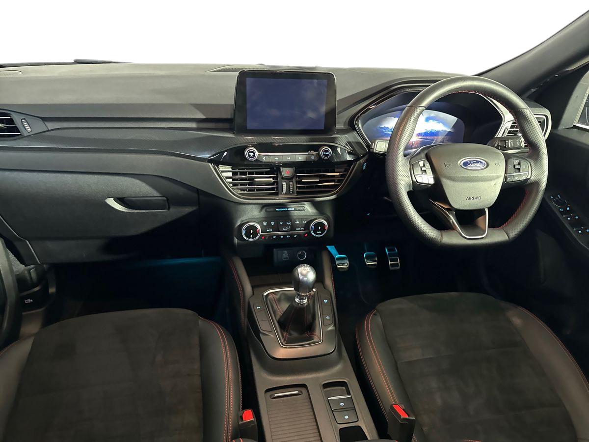 Used Ford Kuga 2023 for sale - 76901391: Photo 19