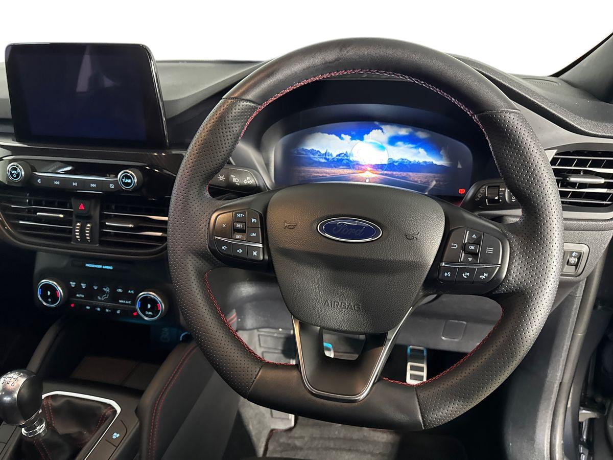 Used Ford Kuga 2023 for sale - 76901391: Photo 21