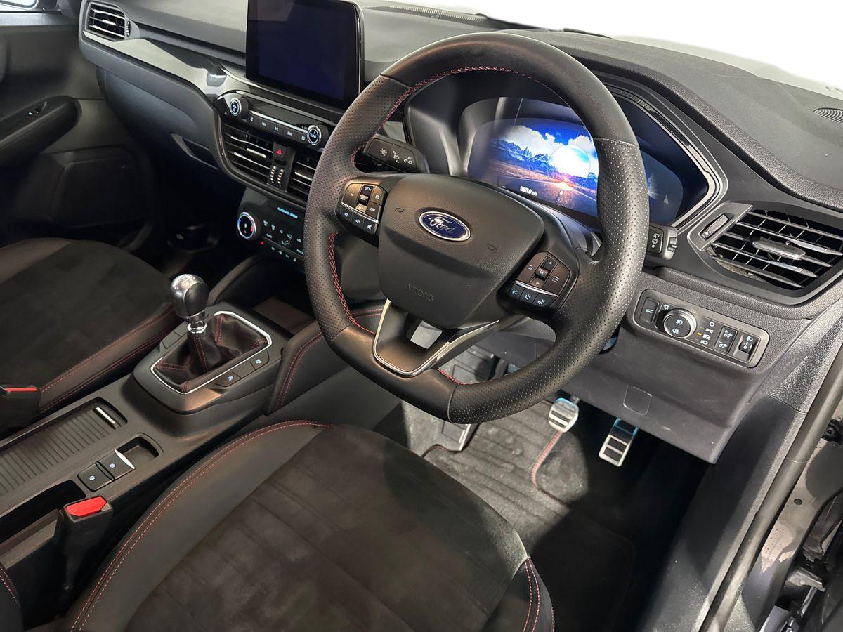 Used Ford Kuga 2023 for sale - 76901391: Photo 22