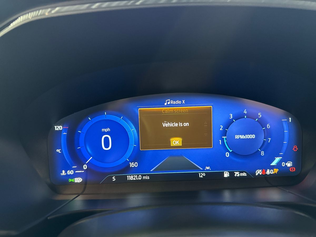 Used Ford Kuga 2023 for sale - 76901391: Photo 23