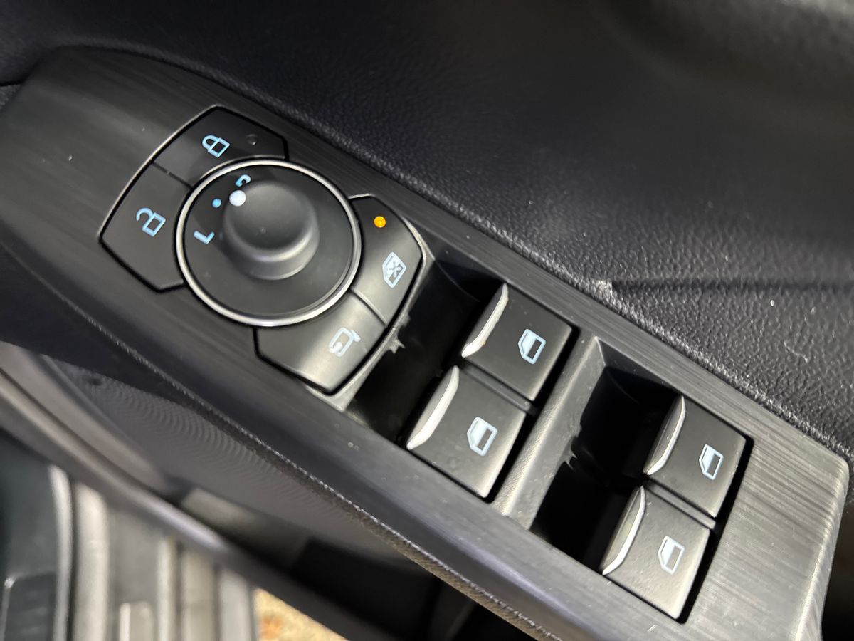 Used Ford Kuga 2023 for sale - 76901391: Photo 24