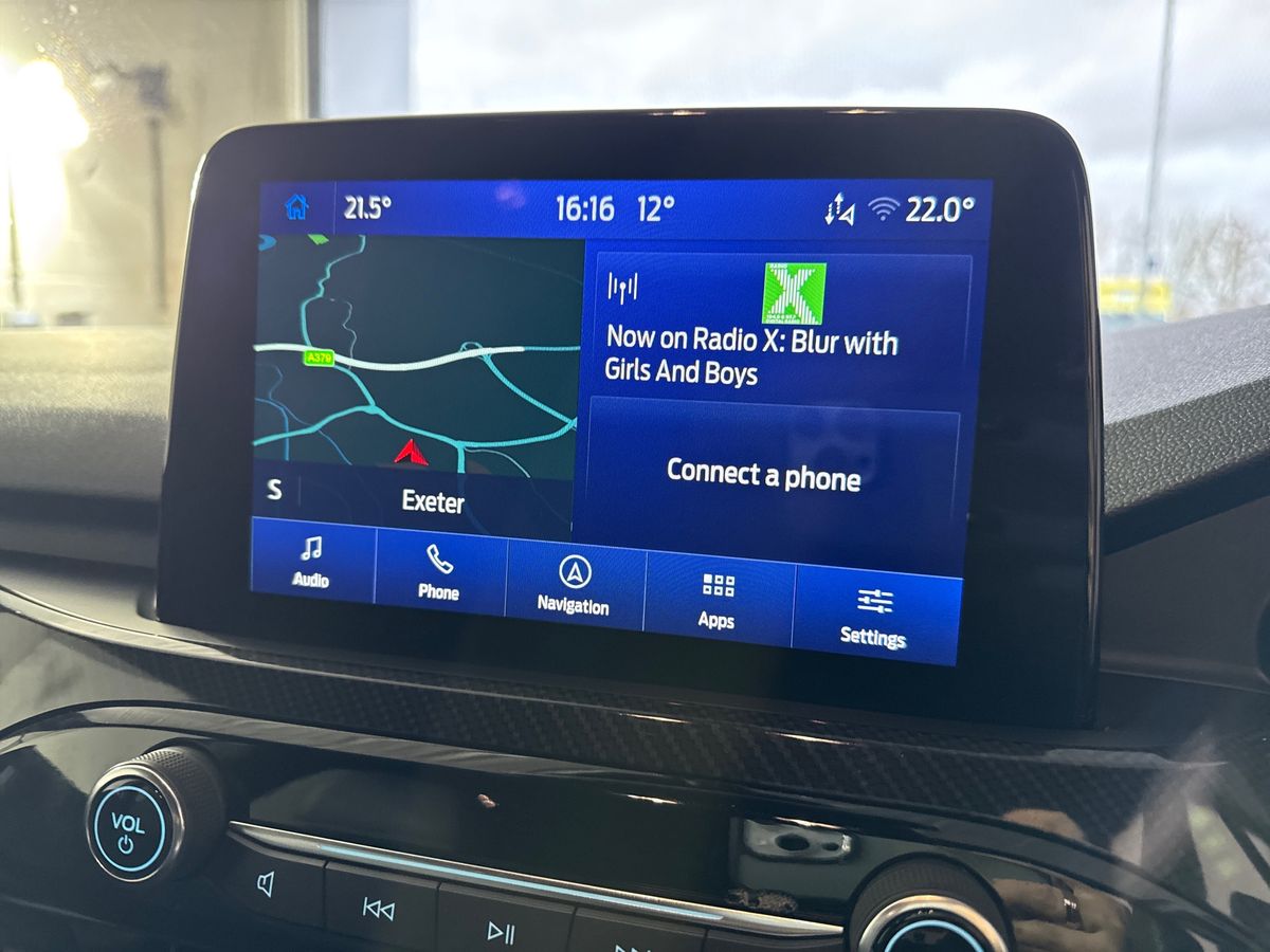 Used Ford Kuga 2023 for sale - 76901391: Photo 25