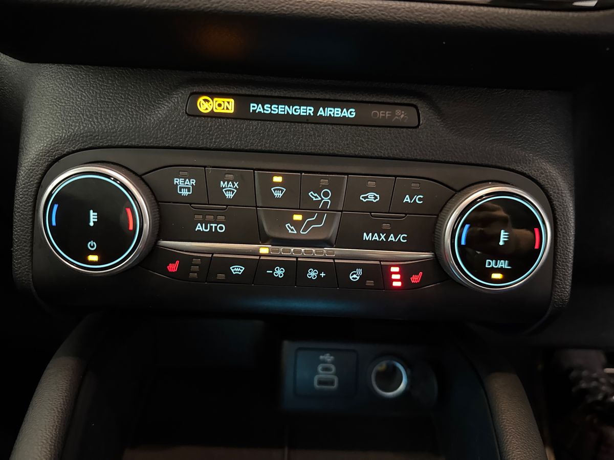 Used Ford Kuga 2023 for sale - 76901391: Photo 26