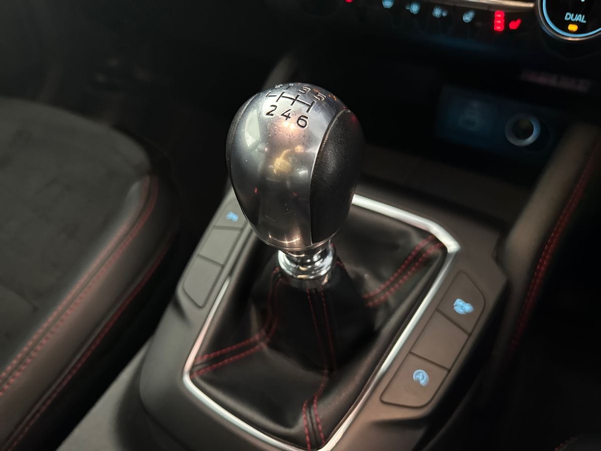 Used Ford Kuga 2023 for sale - 76901391: Photo 27