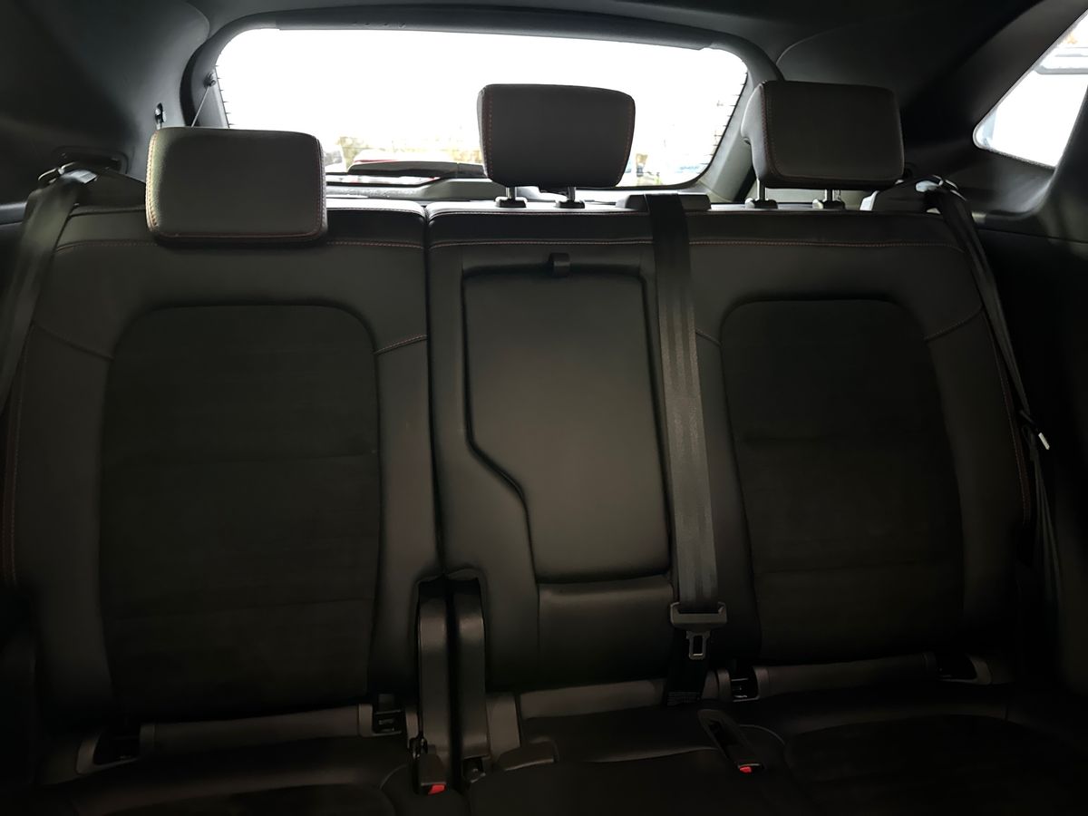 Used Ford Kuga 2023 for sale - 76901391: Photo 28