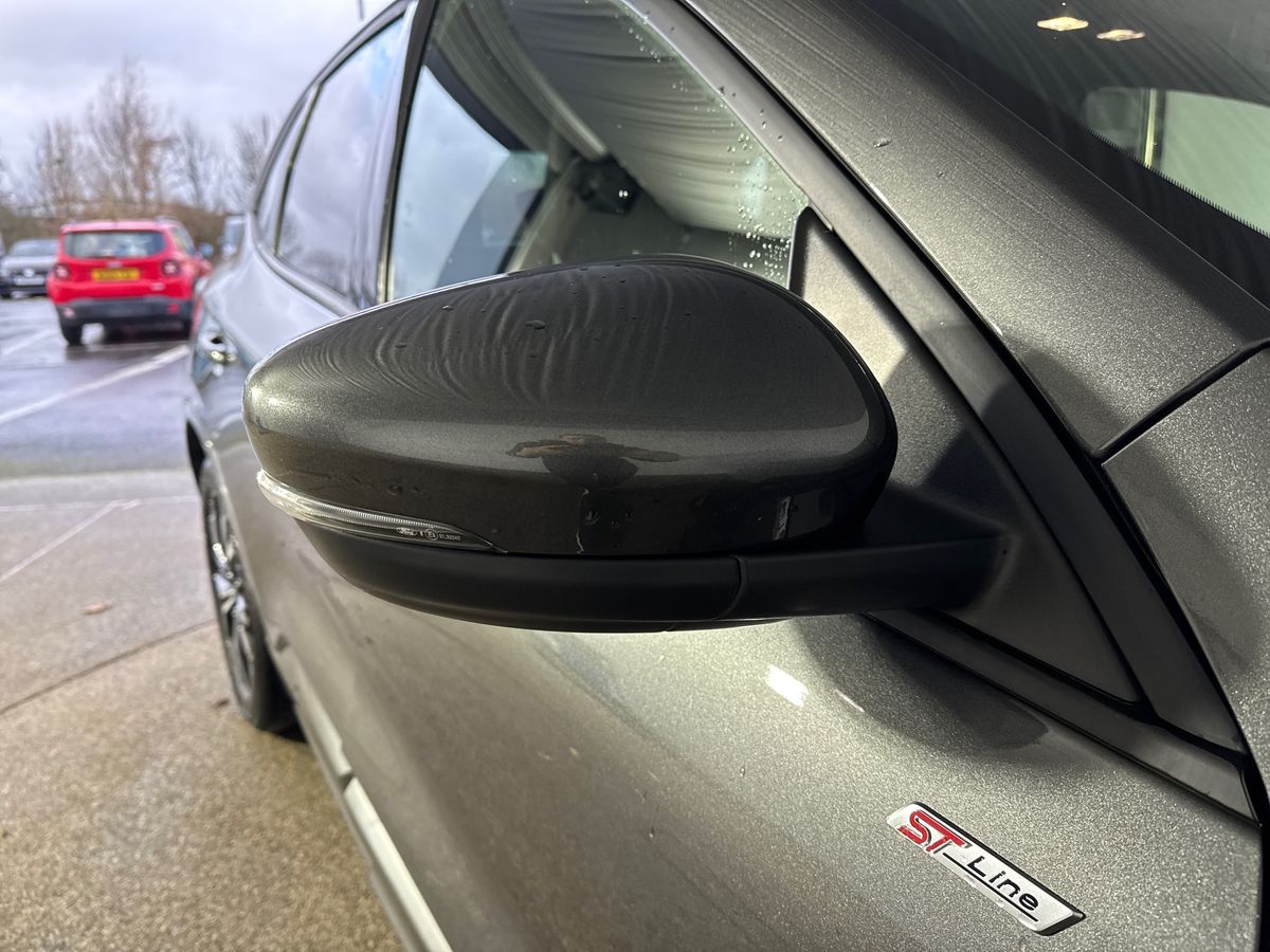 Used Ford Kuga 2023 for sale - 76901391: Photo 29