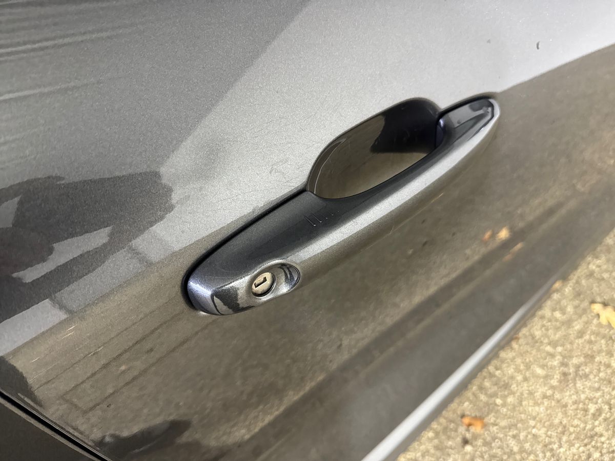 Used Ford Kuga 2023 for sale - 76901391: Photo 30