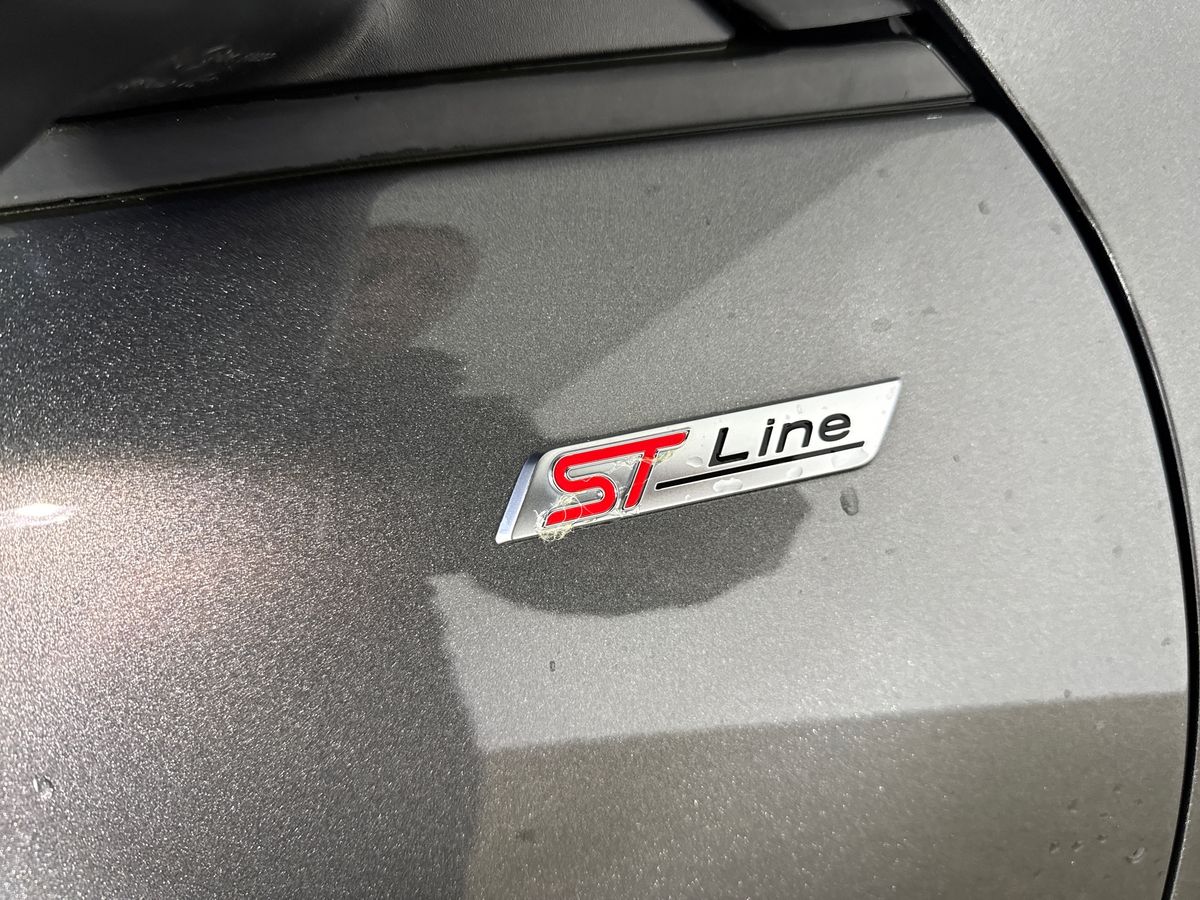 Used Ford Kuga 2023 for sale - 76901391: Photo 31