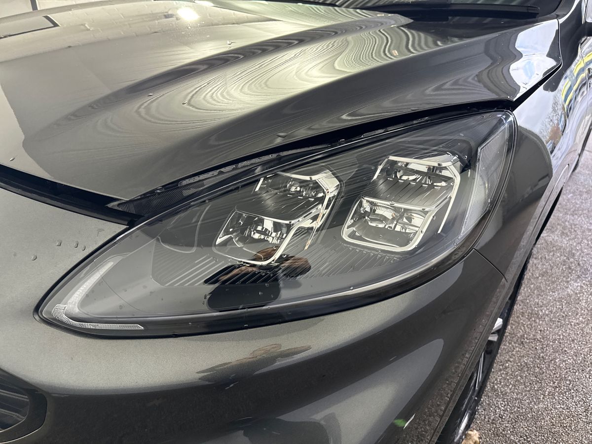 Used Ford Kuga 2023 for sale - 76901391: Photo 32