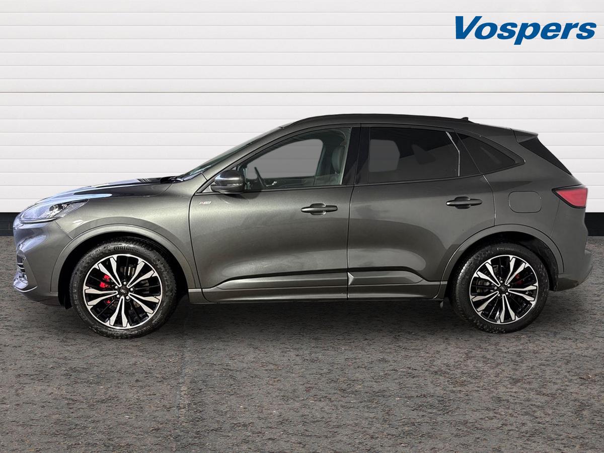 Used Ford Kuga 2023 for sale - 76901391: Photo 5