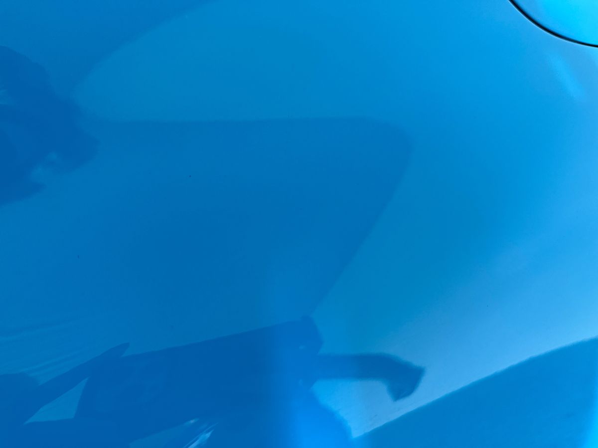 Vehicle 31