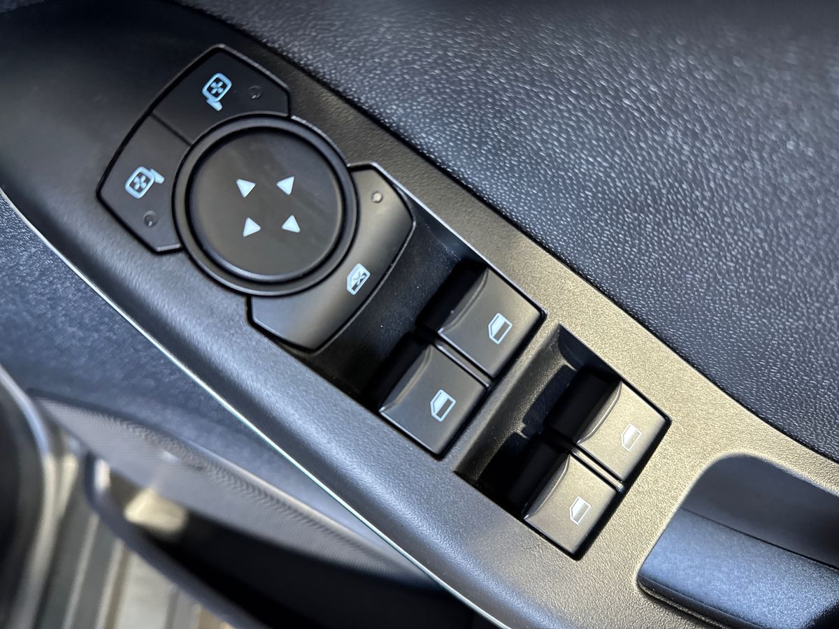 Used Ford Fiesta 2022 for sale - 77127468: Photo 24