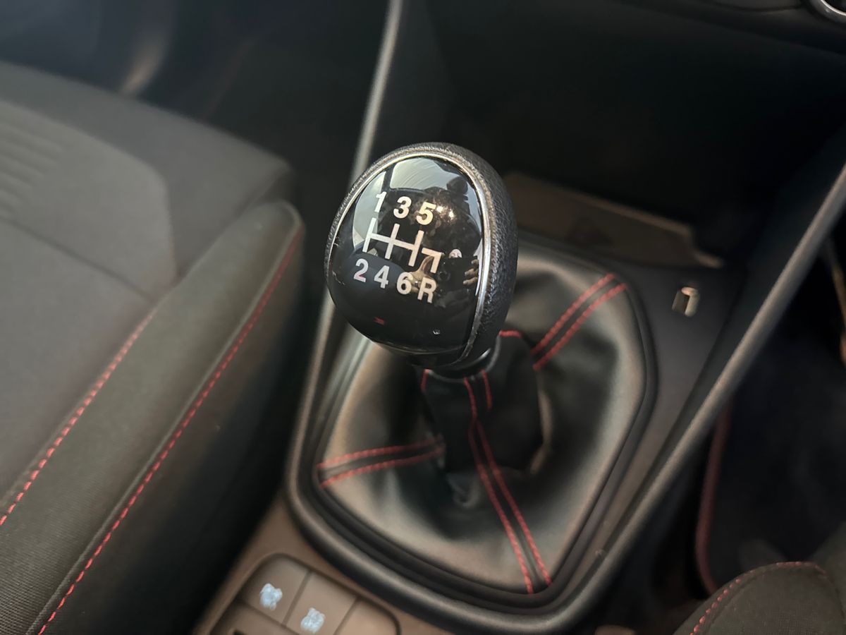 Used Ford Fiesta 2022 for sale - 77127468: Photo 27