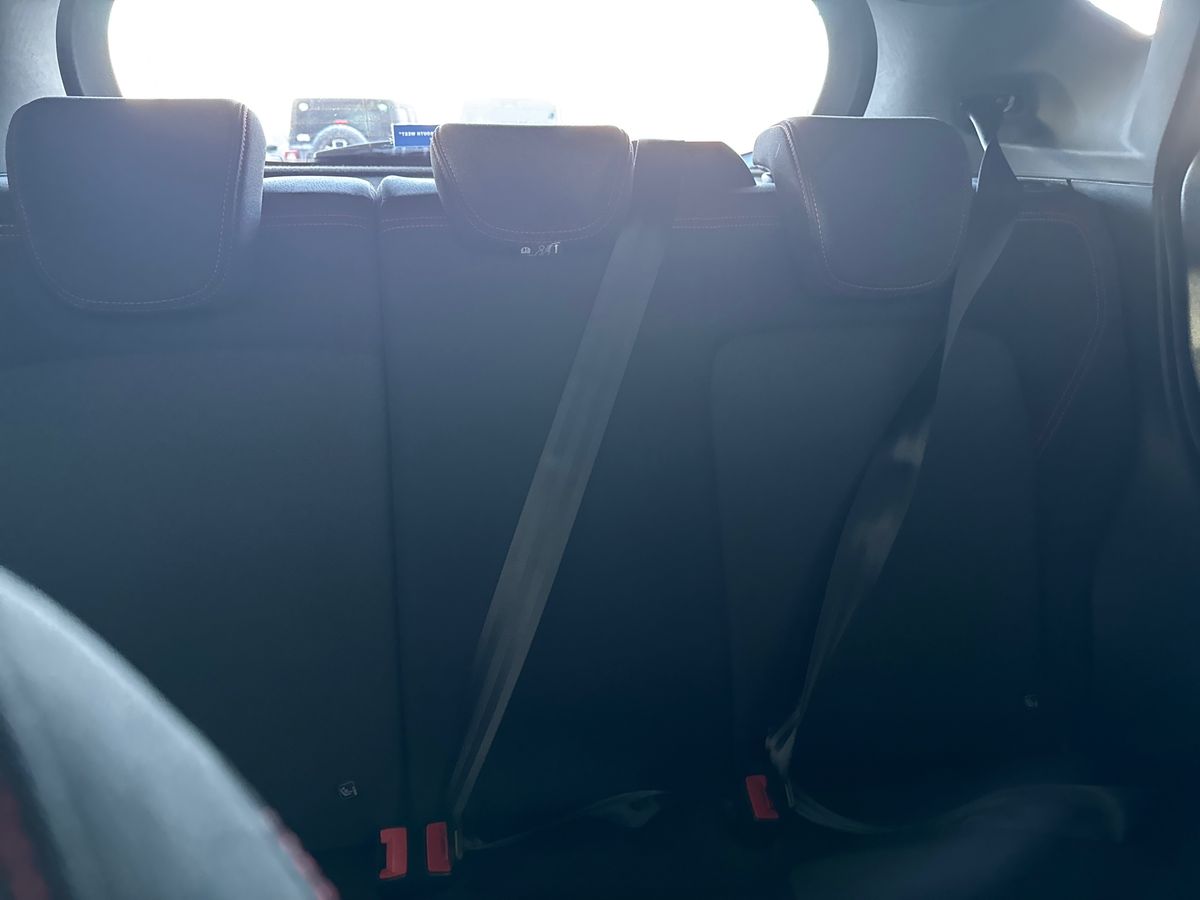 Used Ford Fiesta 2022 for sale - 77127468: Photo 28