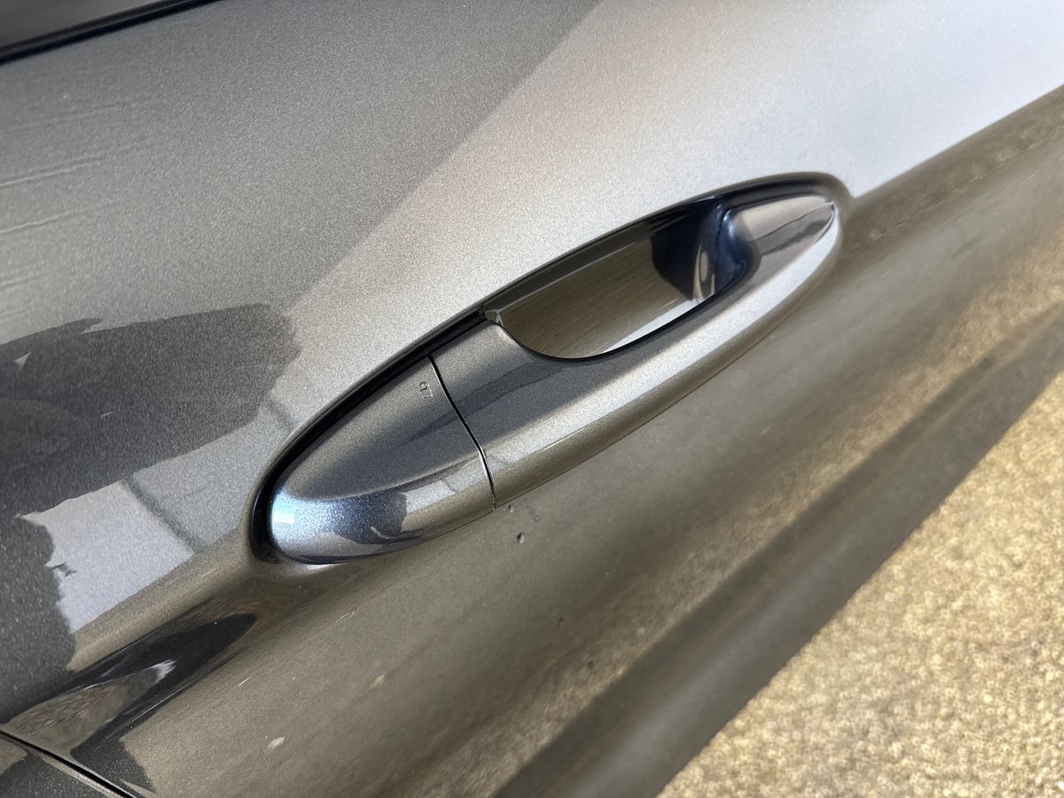 Used Ford Fiesta 2022 for sale - 77127468: Photo 30