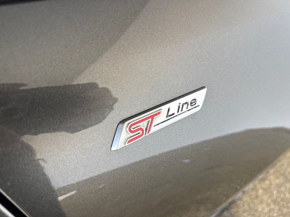 Used Ford Fiesta 2022 for sale - 77127468: Photo 31