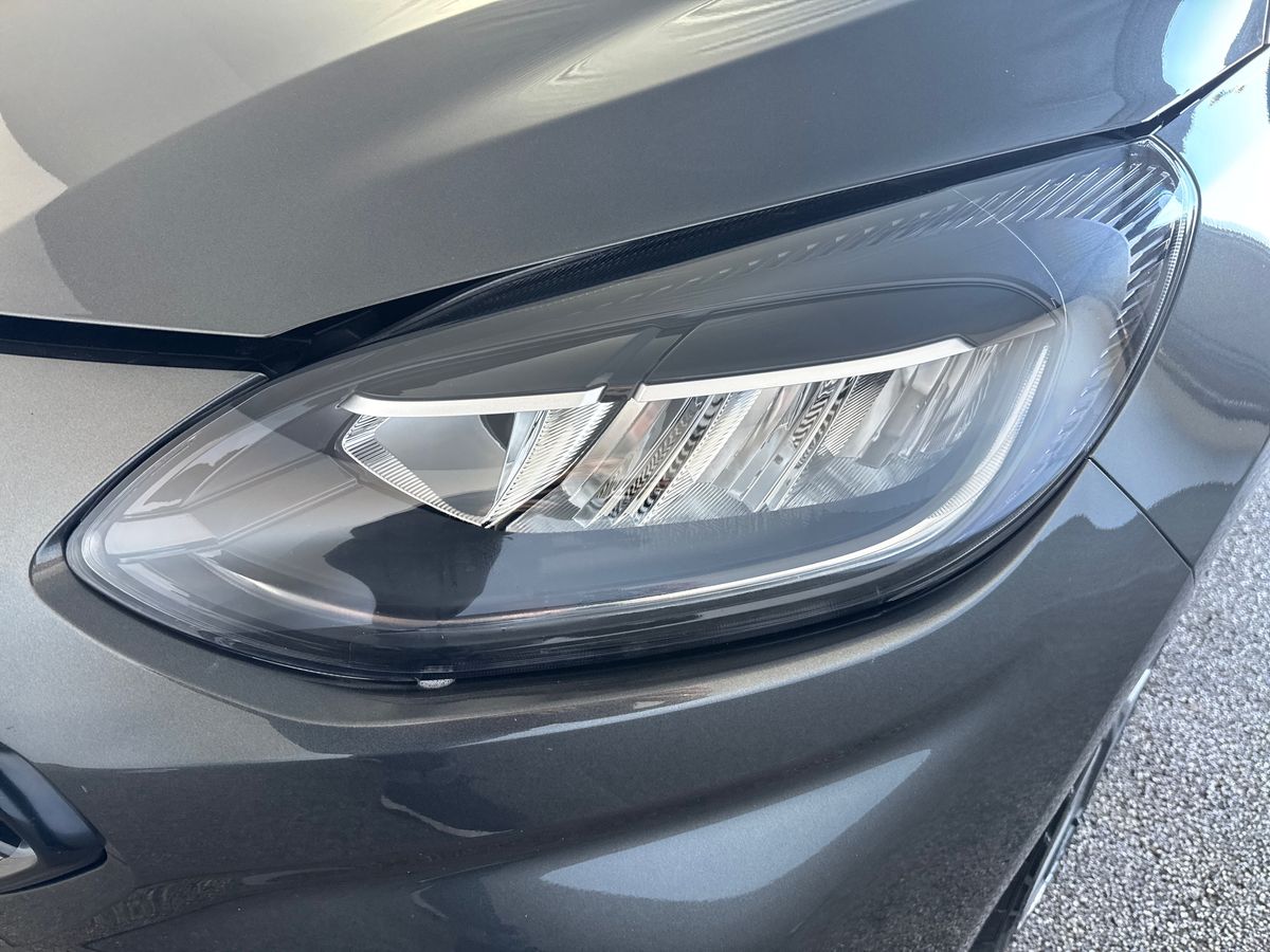 Used Ford Fiesta 2022 for sale - 77127468: Photo 32