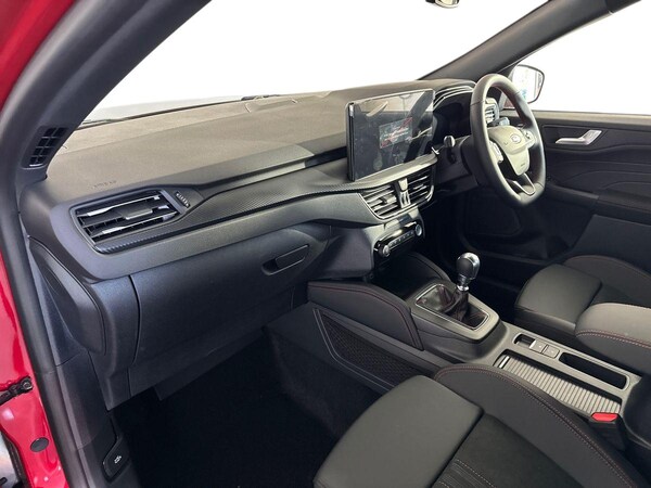 Used Ford Kuga 2025 for sale - 76140146: Photo 18