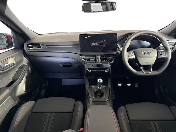 Used Ford Kuga 2025 for sale - 76140146: Photo 19