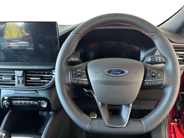 Used Ford Kuga 2025 for sale - 76140146: Photo 21