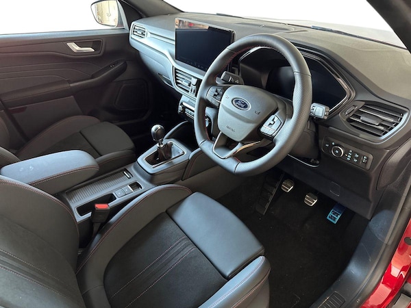 Used Ford Kuga 2025 for sale - 76140146: Photo 22