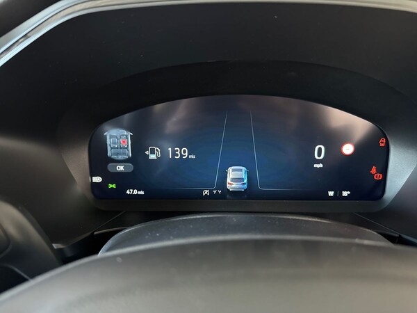 Used Ford Kuga 2025 for sale - 76140146: Photo 23