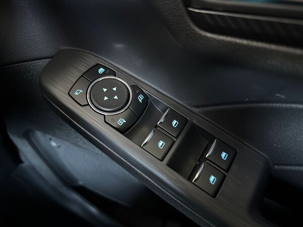 Used Ford Kuga 2025 for sale - 76140146: Photo 24