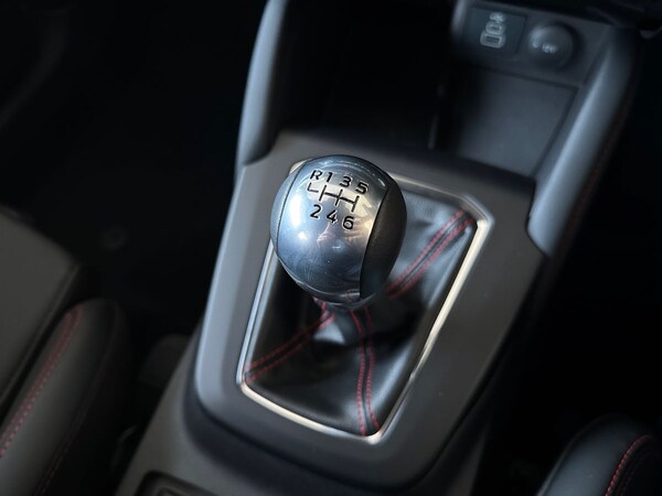 Used Ford Kuga 2025 for sale - 76140146: Photo 27