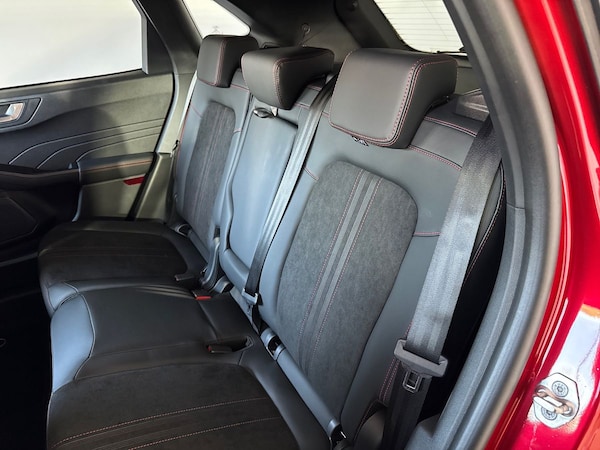 Used Ford Kuga 2025 for sale - 76140146: Photo 28