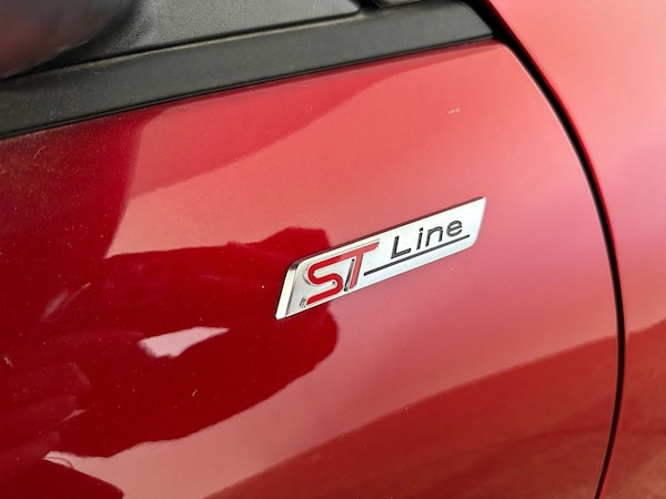 Used Ford Kuga 2025 for sale - 76140146: Photo 31