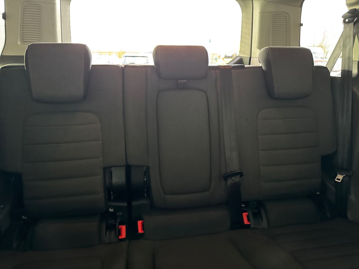 Used Ford Tourneo Connect 2021 for sale - 77307493: Photo 28