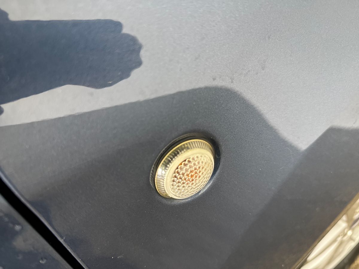 Used Ford Tourneo Connect 2021 for sale - 77307493: Photo 31