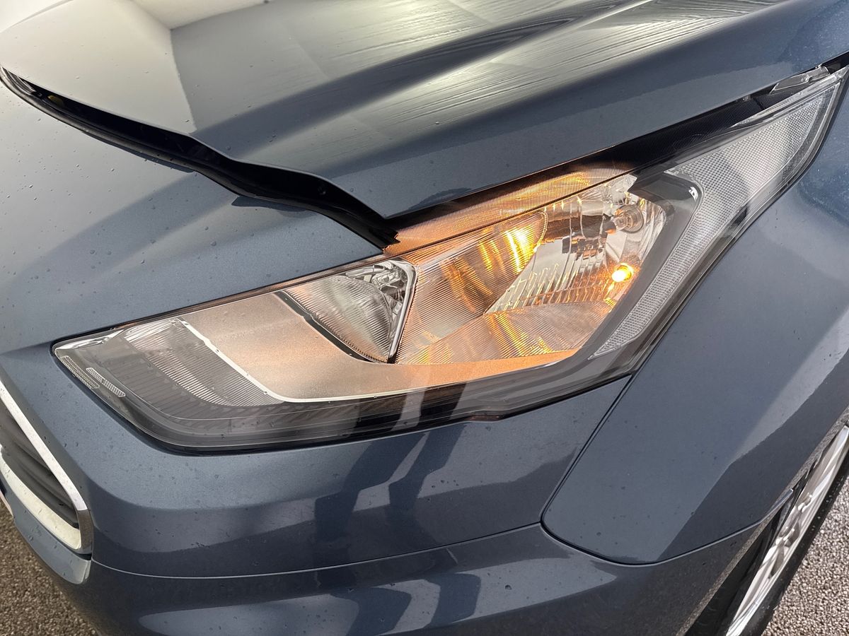 Used Ford Tourneo Connect 2021 for sale - 77307493: Photo 32