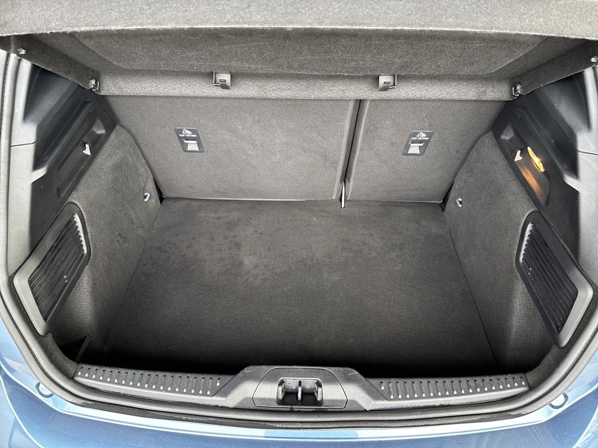 Used Ford Focus 2023 for sale - 77795153: Photo 17