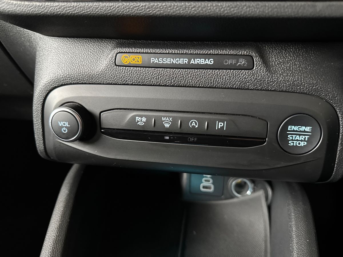 Used Ford Focus 2023 for sale - 77795153: Photo 26