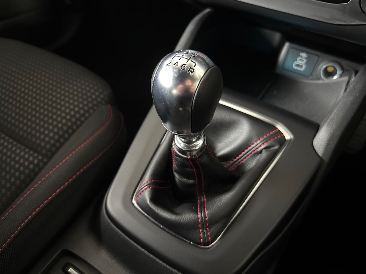 Used Ford Focus 2023 for sale - 77795153: Photo 27