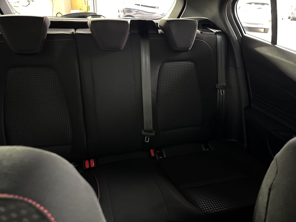 Used Ford Focus 2023 for sale - 77795153: Photo 28