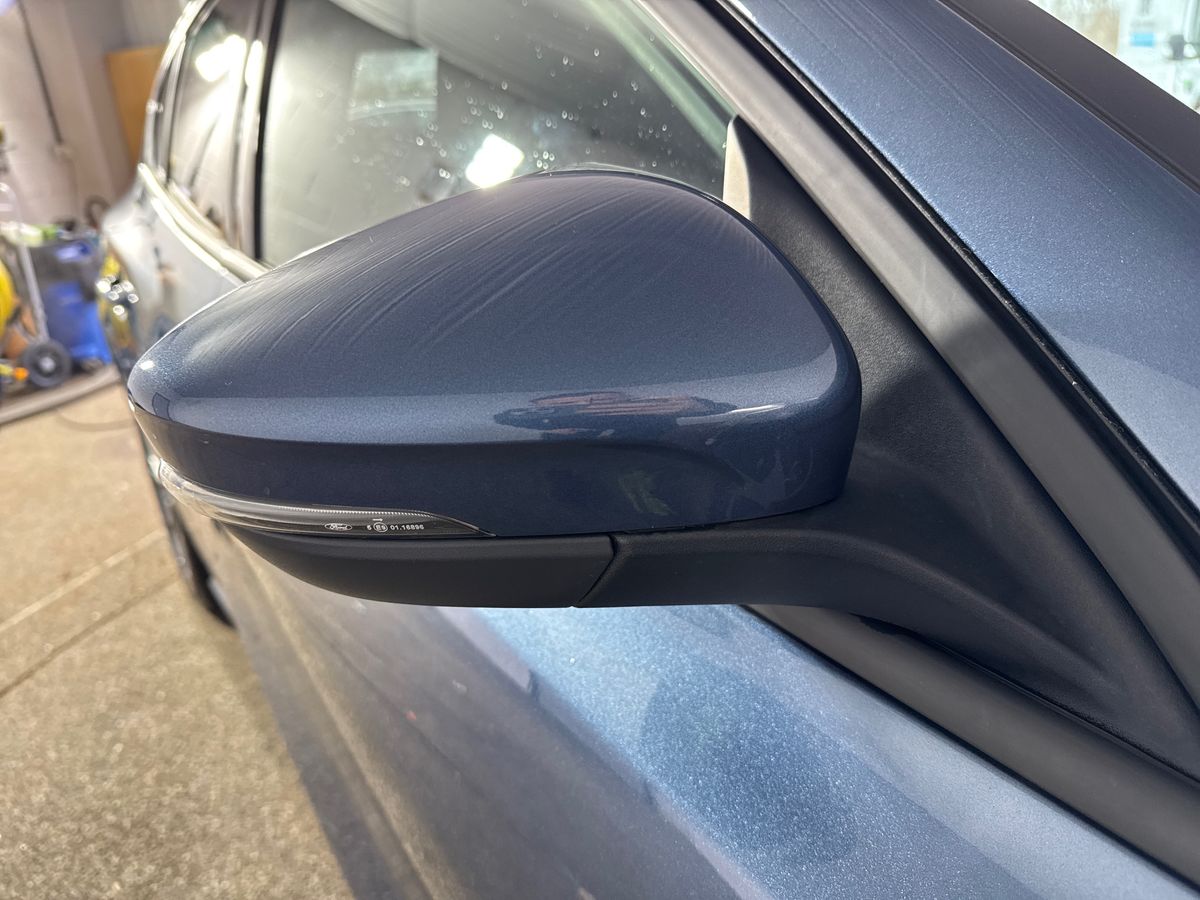 Used Ford Focus 2023 for sale - 77795153: Photo 29