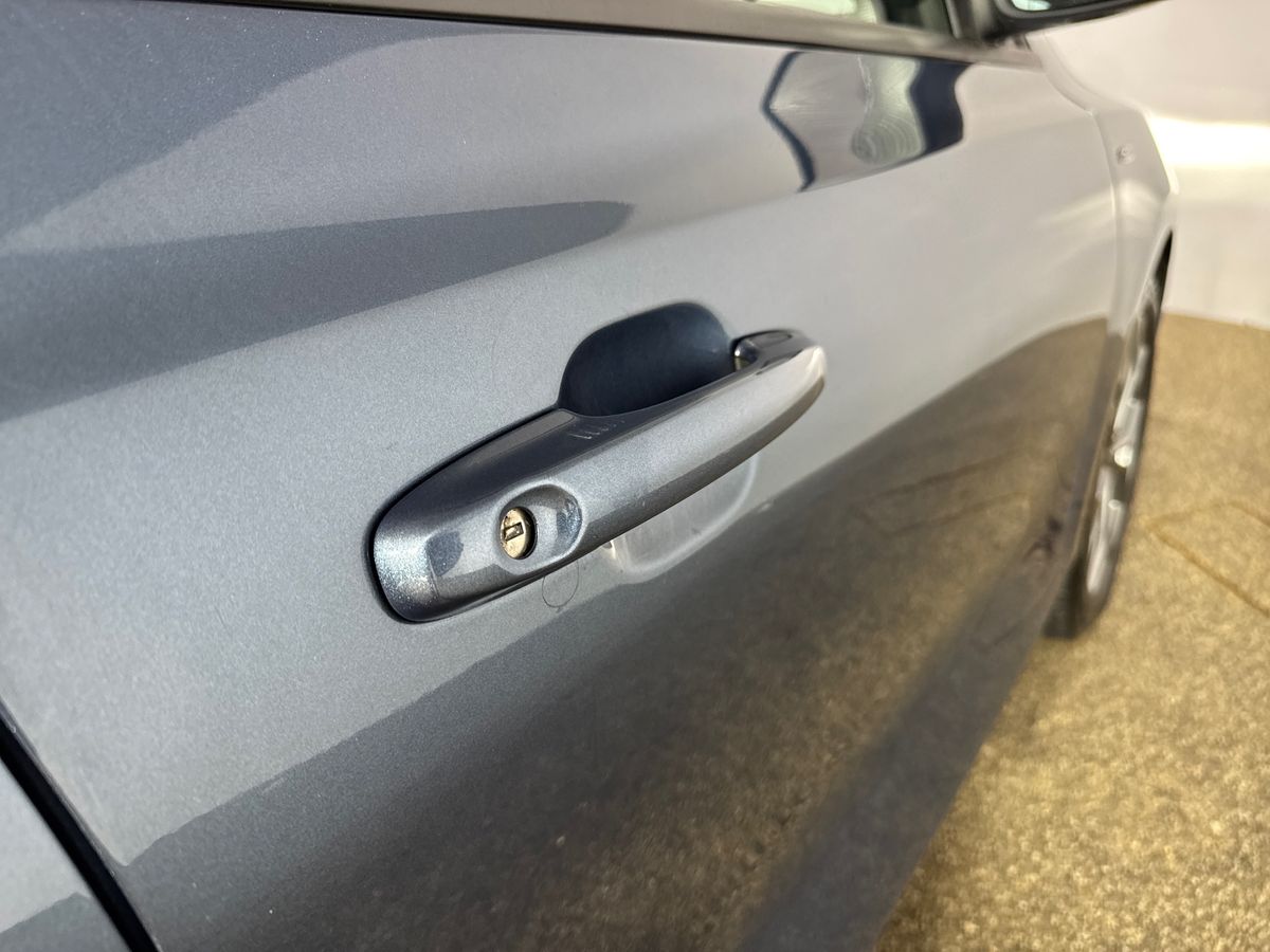 Used Ford Focus 2023 for sale - 77795153: Photo 30