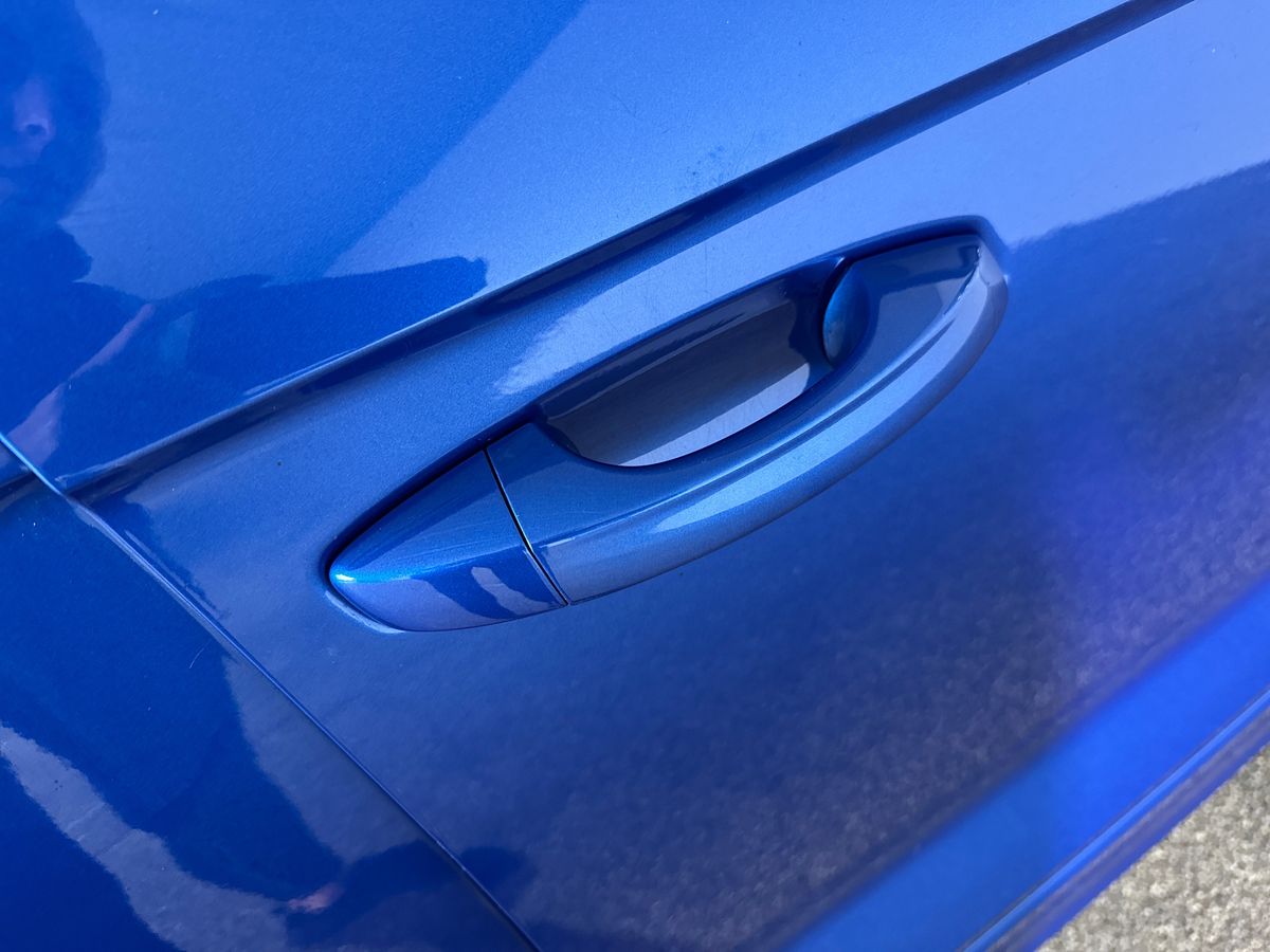 Used Volkswagen T-Roc 2021 for sale - 76355234: Photo 30