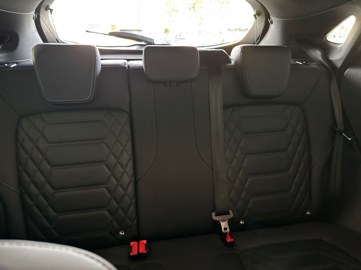 Used Ford Puma 2022 for sale - 75984860: Photo 28