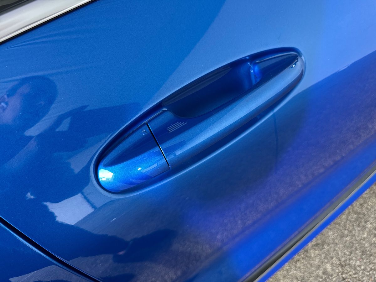 Used Ford Puma 2022 for sale - 75984860: Photo 30