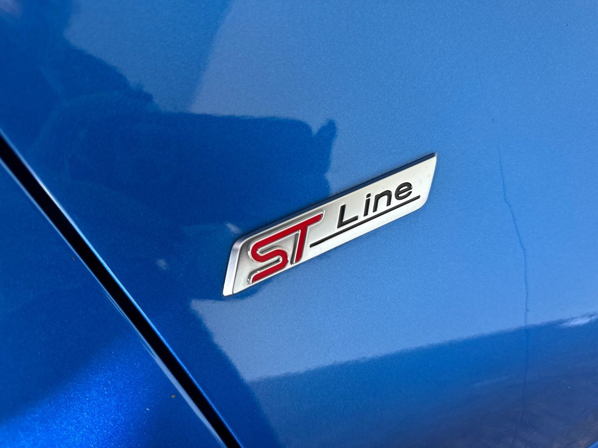 Used Ford Puma 2022 for sale - 75984860: Photo 31