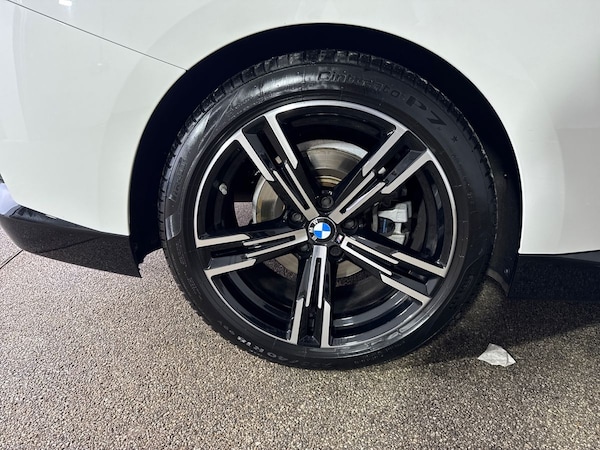 Used BMW 2 Series 2023 for sale - 76172398: Photo 11