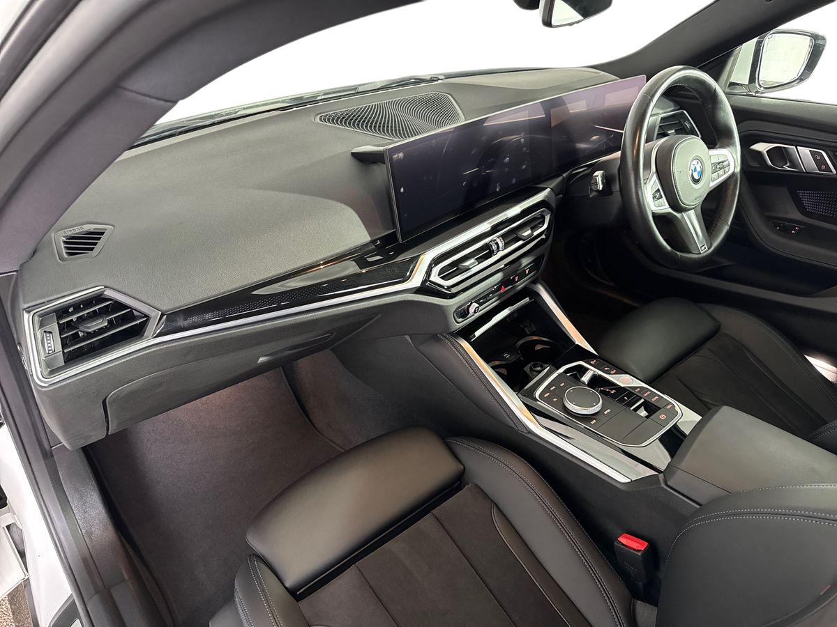 Used BMW 2 Series 2023 for sale - 76172398: Photo 18