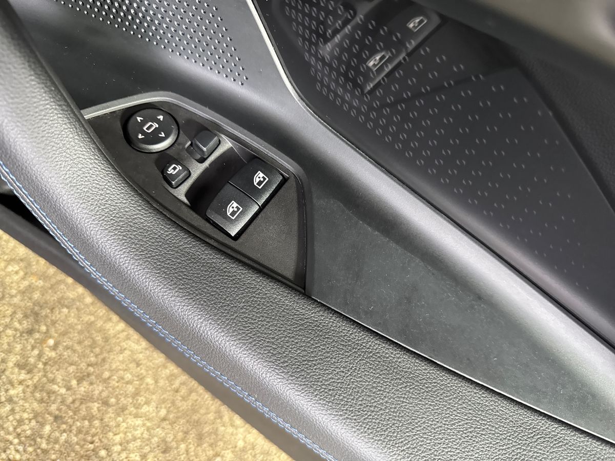 Used BMW 2 Series 2023 for sale - 76172398: Photo 24